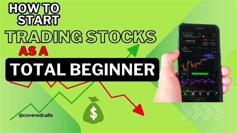 wapbol|Download and Start Trading Stocks for Free .